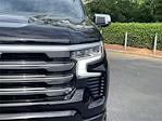 2024 Chevrolet Silverado 1500 Crew Cab 4x4 Pickup for sale #HFA18043A - photo 37