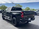 2024 Chevrolet Silverado 1500 Crew Cab 4x4 Pickup for sale #HFA18043A - photo 3