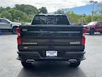2024 Chevrolet Silverado 1500 Crew Cab 4x4 Pickup for sale #HFA18043A - photo 6