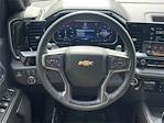 2024 Chevrolet Silverado 1500 Crew Cab 4x4 Pickup for sale #HFA18043A - photo 8