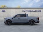 2025 Ford Maverick SuperCrew Cab AWD Pickup for sale #HFA18208 - photo 4