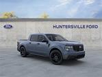 2025 Ford Maverick SuperCrew Cab AWD Pickup for sale #HFA18208 - photo 7