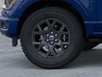 2026 Ford F-150 SuperCrew Cab 4WD Pickup for sale #HFA18376 - photo 19