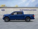 2026 Ford F-150 SuperCrew Cab 4WD Pickup for sale #HFA18376 - photo 3