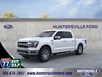 2025 Ford F-150 SuperCrew Cab 4x4 Pickup for sale #HFA18633 - photo 1