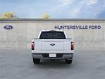 2025 Ford F-150 SuperCrew Cab 4x4 Pickup for sale #HFA18633 - photo 5