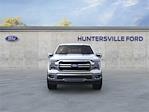 2025 Ford F-150 SuperCrew Cab 4x4 Pickup for sale #HFA18633 - photo 6