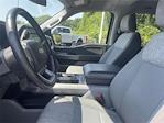 2022 Ford F-150 SuperCrew Cab 4x4 Pickup for sale #HFA18633A - photo 10