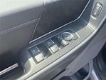 2022 Ford F-150 SuperCrew Cab 4x4 Pickup for sale #HFA18633A - photo 12