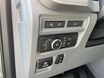 2022 Ford F-150 SuperCrew Cab 4x4 Pickup for sale #HFA18633A - photo 14