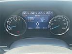 2022 Ford F-150 SuperCrew Cab 4x4 Pickup for sale #HFA18633A - photo 15
