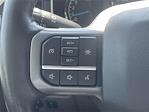 2022 Ford F-150 SuperCrew Cab 4x4 Pickup for sale #HFA18633A - photo 16