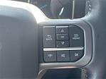 2022 Ford F-150 SuperCrew Cab 4x4 Pickup for sale #HFA18633A - photo 17