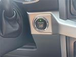 2022 Ford F-150 SuperCrew Cab 4x4 Pickup for sale #HFA18633A - photo 18