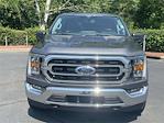 2022 Ford F-150 SuperCrew Cab 4x4 Pickup for sale #HFA18633A - photo 4