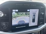 2022 Ford F-150 SuperCrew Cab 4x4 Pickup for sale #HFA18633A - photo 20