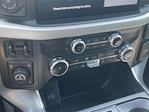 2022 Ford F-150 SuperCrew Cab 4x4 Pickup for sale #HFA18633A - photo 21
