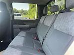 2022 Ford F-150 SuperCrew Cab 4x4 Pickup for sale #HFA18633A - photo 23