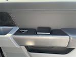 2022 Ford F-150 SuperCrew Cab 4x4 Pickup for sale #HFA18633A - photo 24
