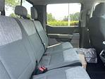2022 Ford F-150 SuperCrew Cab 4x4 Pickup for sale #HFA18633A - photo 25