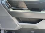 2022 Ford F-150 SuperCrew Cab 4x4 Pickup for sale #HFA18633A - photo 26