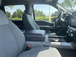 2022 Ford F-150 SuperCrew Cab 4x4 Pickup for sale #HFA18633A - photo 27