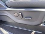2022 Ford F-150 SuperCrew Cab 4x4 Pickup for sale #HFA18633A - photo 28