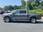 2022 Ford F-150 SuperCrew Cab 4x4 Pickup for sale #HFA18633A - photo 29