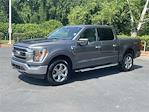 2022 Ford F-150 SuperCrew Cab 4x4 Pickup for sale #HFA18633A - photo 5