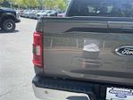2022 Ford F-150 SuperCrew Cab 4x4 Pickup for sale #HFA18633A - photo 30