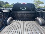 2022 Ford F-150 SuperCrew Cab 4x4 Pickup for sale #HFA18633A - photo 31