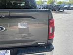 2022 Ford F-150 SuperCrew Cab 4x4 Pickup for sale #HFA18633A - photo 32