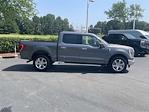 2022 Ford F-150 SuperCrew Cab 4x4 Pickup for sale #HFA18633A - photo 33