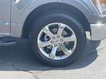 2022 Ford F-150 SuperCrew Cab 4x4 Pickup for sale #HFA18633A - photo 34