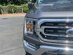 2022 Ford F-150 SuperCrew Cab 4x4 Pickup for sale #HFA18633A - photo 35