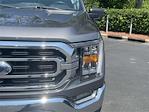 2022 Ford F-150 SuperCrew Cab 4x4 Pickup for sale #HFA18633A - photo 36