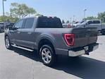 2022 Ford F-150 SuperCrew Cab 4x4 Pickup for sale #HFA18633A - photo 3