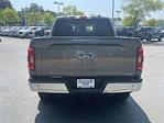 2022 Ford F-150 SuperCrew Cab 4x4 Pickup for sale #HFA18633A - photo 6