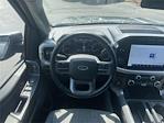2022 Ford F-150 SuperCrew Cab 4x4 Pickup for sale #HFA18633A - photo 8
