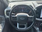 2022 Ford F-150 SuperCrew Cab 4x4 Pickup for sale #HFA18633A - photo 9