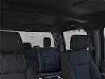 2026 Ford F-150 SuperCrew Cab 4WD Pickup for sale #HFA18821 - photo 22