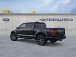 2026 Ford F-150 SuperCrew Cab 4WD Pickup for sale #HFA18821 - photo 4