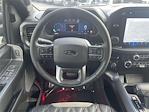 2024 Ford F-150 SuperCrew Cab 4x4 Pickup for sale #HFA19386 - photo 10