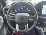 2024 Ford F-150 SuperCrew Cab 4x4 Pickup for sale #HFA19386 - photo 11