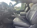2024 Ford F-150 SuperCrew Cab 4x4 Pickup for sale #HFA19386 - photo 12