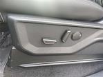 2024 Ford F-150 SuperCrew Cab 4x4 Pickup for sale #HFA19386 - photo 14