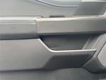 2024 Ford F-150 SuperCrew Cab 4x4 Pickup for sale #HFA19386 - photo 15