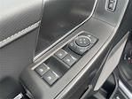 2024 Ford F-150 SuperCrew Cab 4x4 Pickup for sale #HFA19386 - photo 16