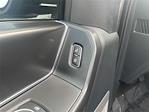 2024 Ford F-150 SuperCrew Cab 4x4 Pickup for sale #HFA19386 - photo 17