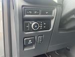 2024 Ford F-150 SuperCrew Cab 4x4 Pickup for sale #HFA19386 - photo 18